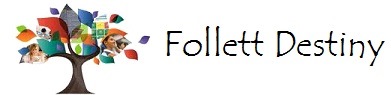 Follett  